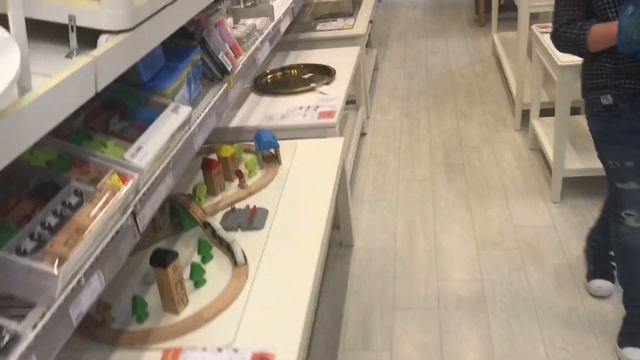 IKEA все журнальные столики #Икеа смотреть онлайн