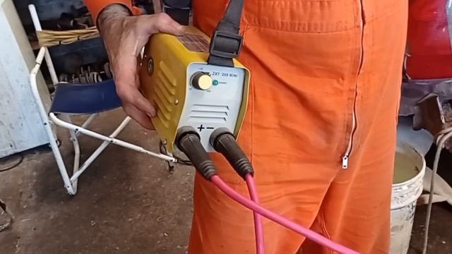 Cortamos el R19, lo hice descapotable смотреть онлайн