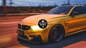 Кворум (Пожар) | Хапка Кома - Череда