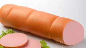 полезна колбаска или нет ? колбаса вред для организма, вред колбасы для детей,