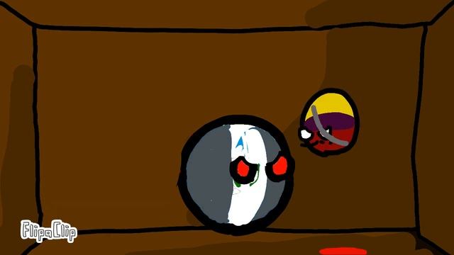 иркутск против всех смотреть онлайн