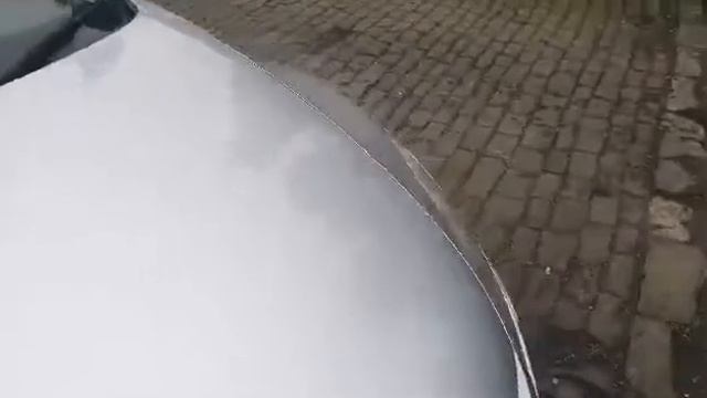 mazda 6 sport sound system смотреть онлайн