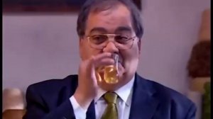 Qashqirlar makoni Turk seriali 80 qism O'zbek tilida asilmedia net