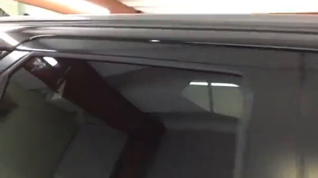 ?HiLux SW4✅ envelopamento parcial com Oracal 4anos intermediário. ⚠️ 3 Revisões obrigatório смотреть онлайн