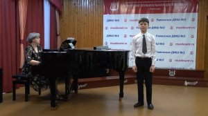 «Когда я буду взрослым « и  «Если был бы я девчонкой»