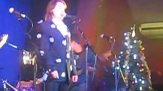 Х ..З.! смотреть онлайн