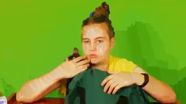 Секреты Творческой Гениальности