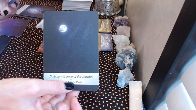 Libra Oracle Messages You Need NOW! Bring love into the situation, a win-win outcome is forecast! смотреть онлайн