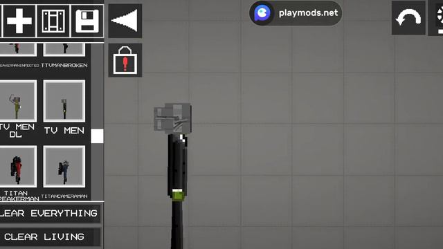 показывают все сохранения без модов и так далее которые сделать сам смотреть онлайн