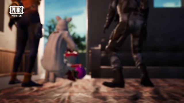 СРАВНЕНИЕ ВСЕХ СКИНОВ Royale Pass (Сезон 1-12) смотреть онлайн