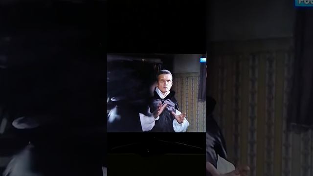 Мастер и Маргарита Булгакова. Что нужно для того, что бы считать себя живым? смотреть онлайн