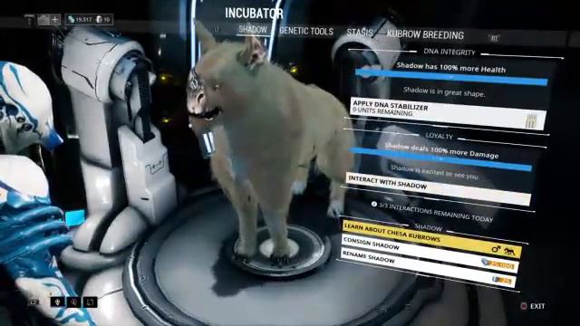 [WarFrame] Jupiter Junction - New WarFrame смотреть онлайн