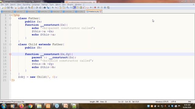 6th Semester MU & GTU Webinar for WT & SE -2-4-2020 смотреть онлайн