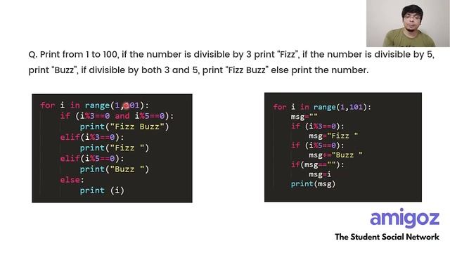 2020 Python 3.8 Tutorial #1 "Why Learn Python?" Beginner to Advanced Level смотреть онлайн
