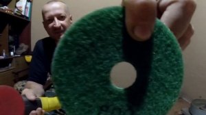 Как обрабатывать камни в домашних условиях? / How to handle stones at home?