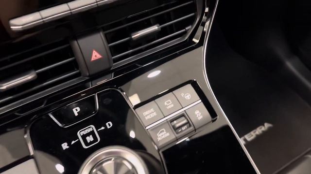 2023 Subaru Solterra | 249749