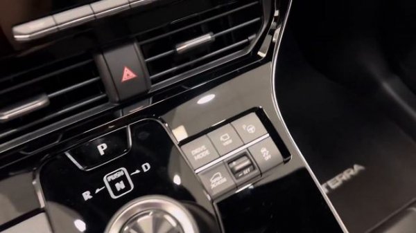 2023 Subaru Solterra | 249749