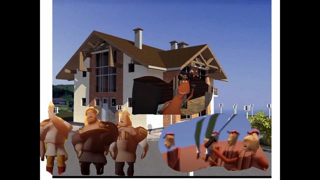 Супер-видео