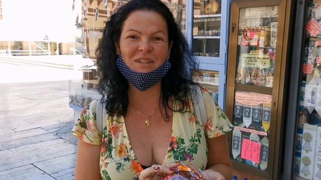 Zaragoza, España / Сарагоса, Испания