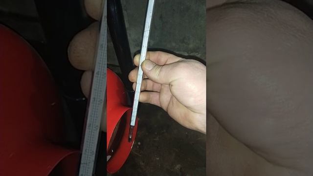 печка в гараж Ов 65 смотреть онлайн