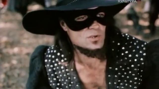 Подари лошадку атаману 