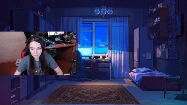 RUST | 24/7 ВАЙП ЗАЛЕТАЮ НА PARANOIA RUST connect 46.174.49.79:28015