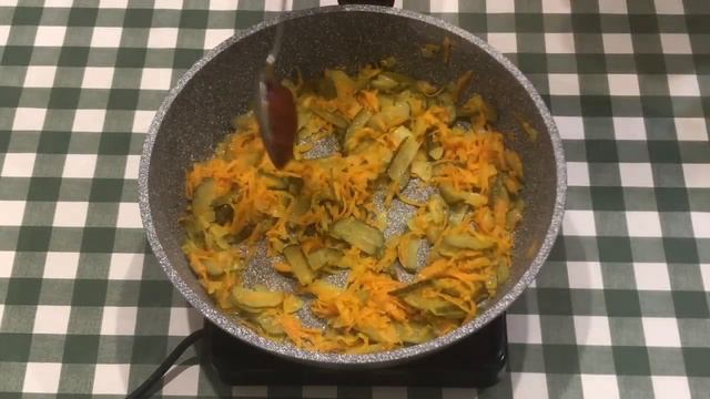 Приключения на Природе