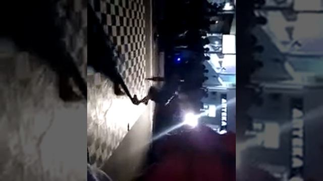 Брейк Данс смотреть онлайн