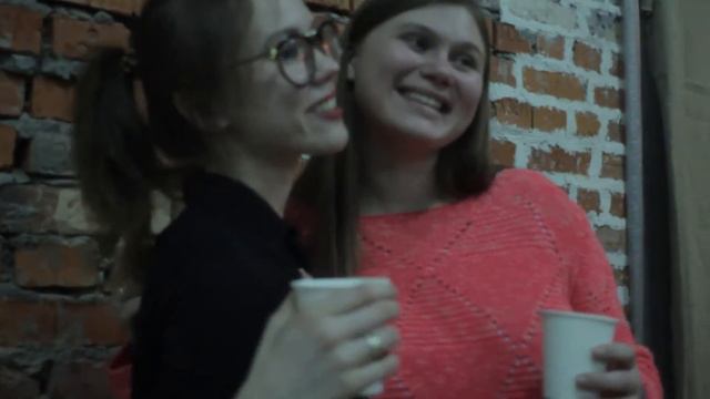14 FEVRALYA смотреть онлайн