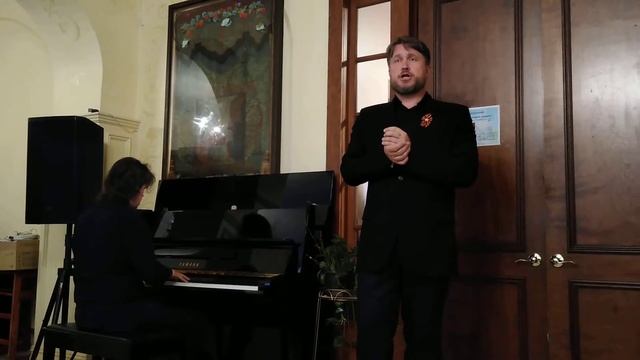 Константин Степанов - Эх, дороги