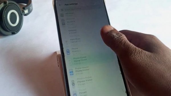 ? Fix Operation Completed With Errors | Zarchiver Operation Completed With Errors Problem