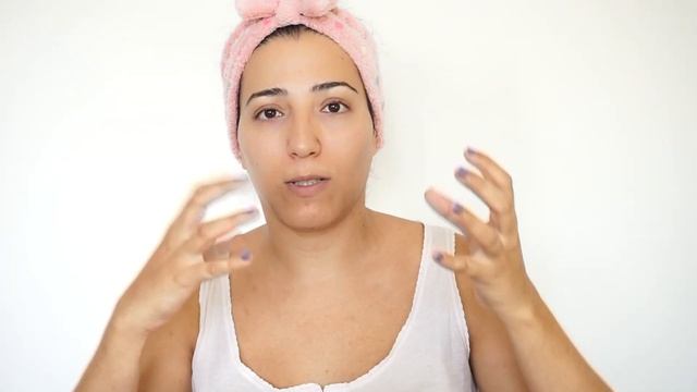 Beauty Factory Oksijen Bubble Maske смотреть онлайн