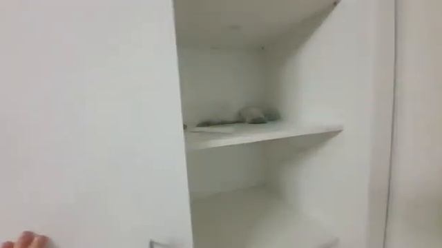 Шкаф купе белый с ящиками смотреть онлайн