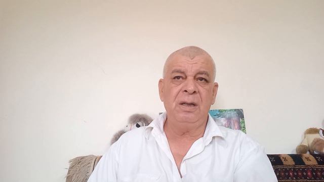 СКОЛЬКО СТОЯТ МОИ УСЛУГИ В ПОДБОРЕ КВАРТИР И НЕДВИЖИМОСТИ И ПОМОЩИ ? ОТВЕЧАЮ НА ВОПРОСЫ !