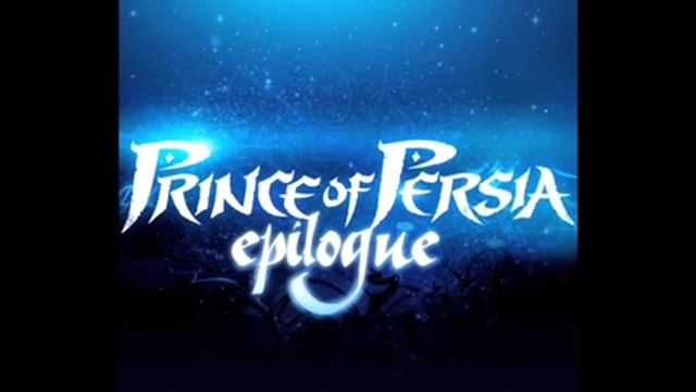 Prince of Persia: Epilogue - 07 - Puzzle смотреть онлайн