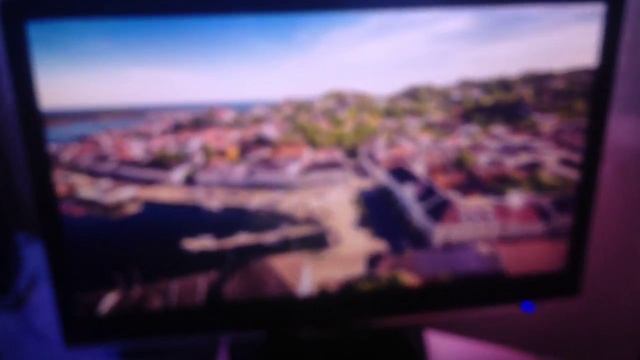 Аналог ambilight смотреть онлайн