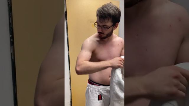 Judo || Update! Judoanzug Essimo Ippon смотреть онлайн