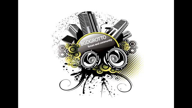 Fedde Le Grand feat. Mr V - Back & Forth (Tune Brothers Edit) смотреть онлайн