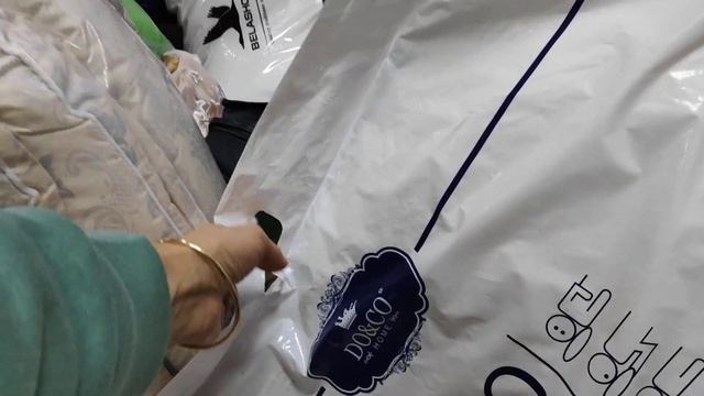 ДОМАШНИЙ ТЕКСТИЛЬ ПО СМЕШНЫМ ЦЕНАМ ЗАКАЗЫВАЙТЕ