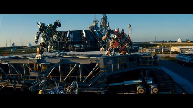 ПРОПАВШИЕ АВТОБОТЫ В КИНОВСЕЛЕННОЙ ТРАНСФОРМЕРОВ || Киновселенная Майкла Бэя