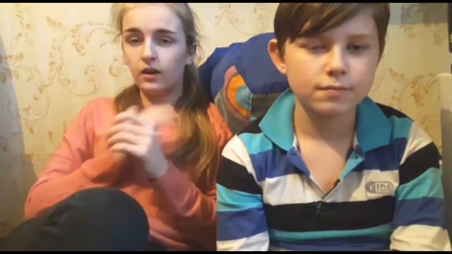 Наш канал про животных :)) смотреть онлайн