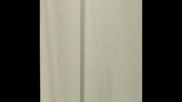 Обзор обоев Kerama Marazzi Primavera KM7202 смотреть онлайн
