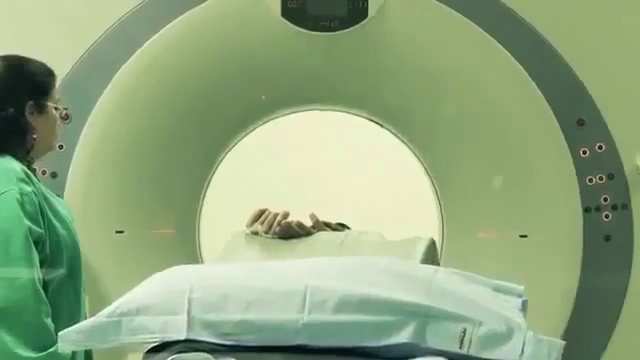 Без названия смотреть онлайн