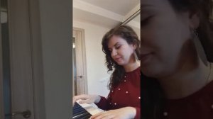 Распевка "До-до-ре-до"