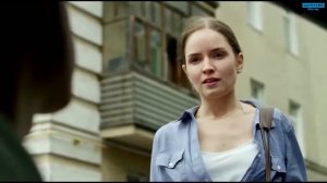 Мелодрама | БЛЕСТЯЩЕЙ ЖИЗНИ ЛЕПЕСТОК | Русские мелодрамы