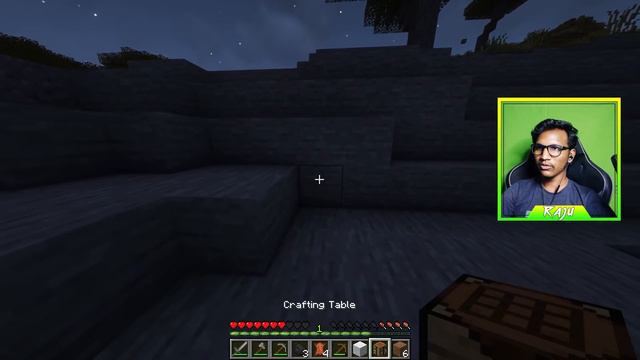 Zombie Survival Challenge | Minecraft DataPacks | In Telugu | Raju Gaming смотреть онлайн