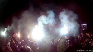 Что такое Слэм!!!!!!!!!!!