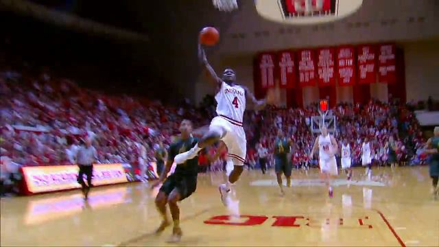 Big Ten Blast: Jan. 30th Afternoon Update смотреть онлайн
