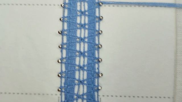 Что нужно учитывать при создании сколка кружева смотреть онлайн