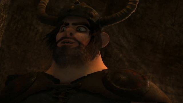 dragons race to the edge: the wings of war part two - 1 смотреть онлайн